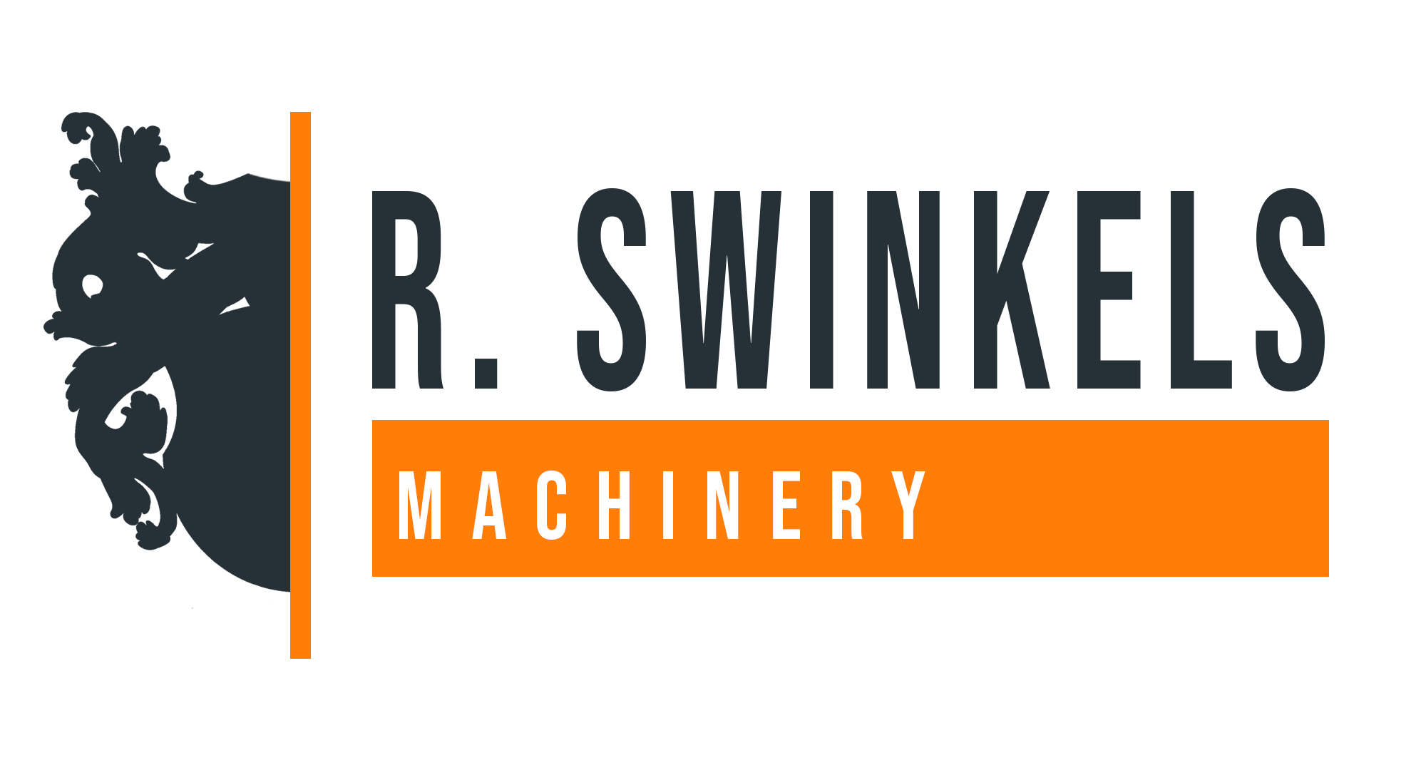 Transport - Swinkels Machinery